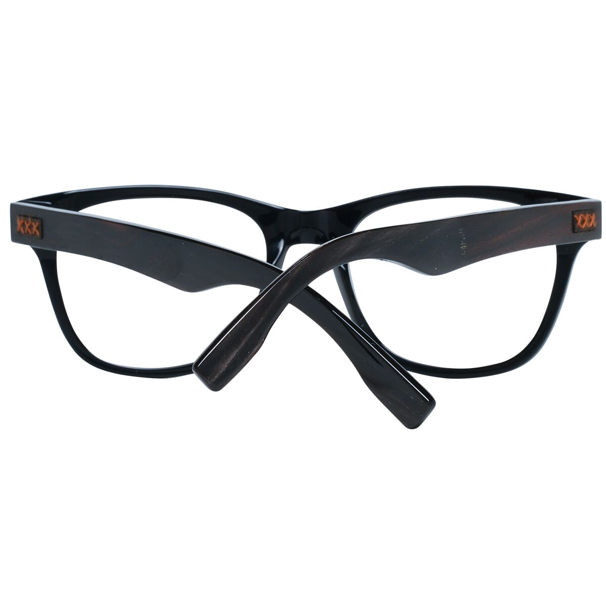 Men’ Spectacle frame Ermenegildo Zegna ZC5001 00152
