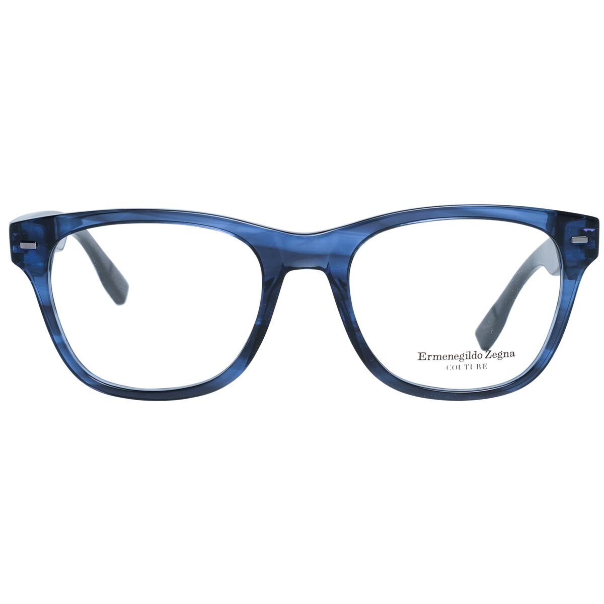 Men’ Spectacle frame Ermenegildo Zegna ZC5001 08952