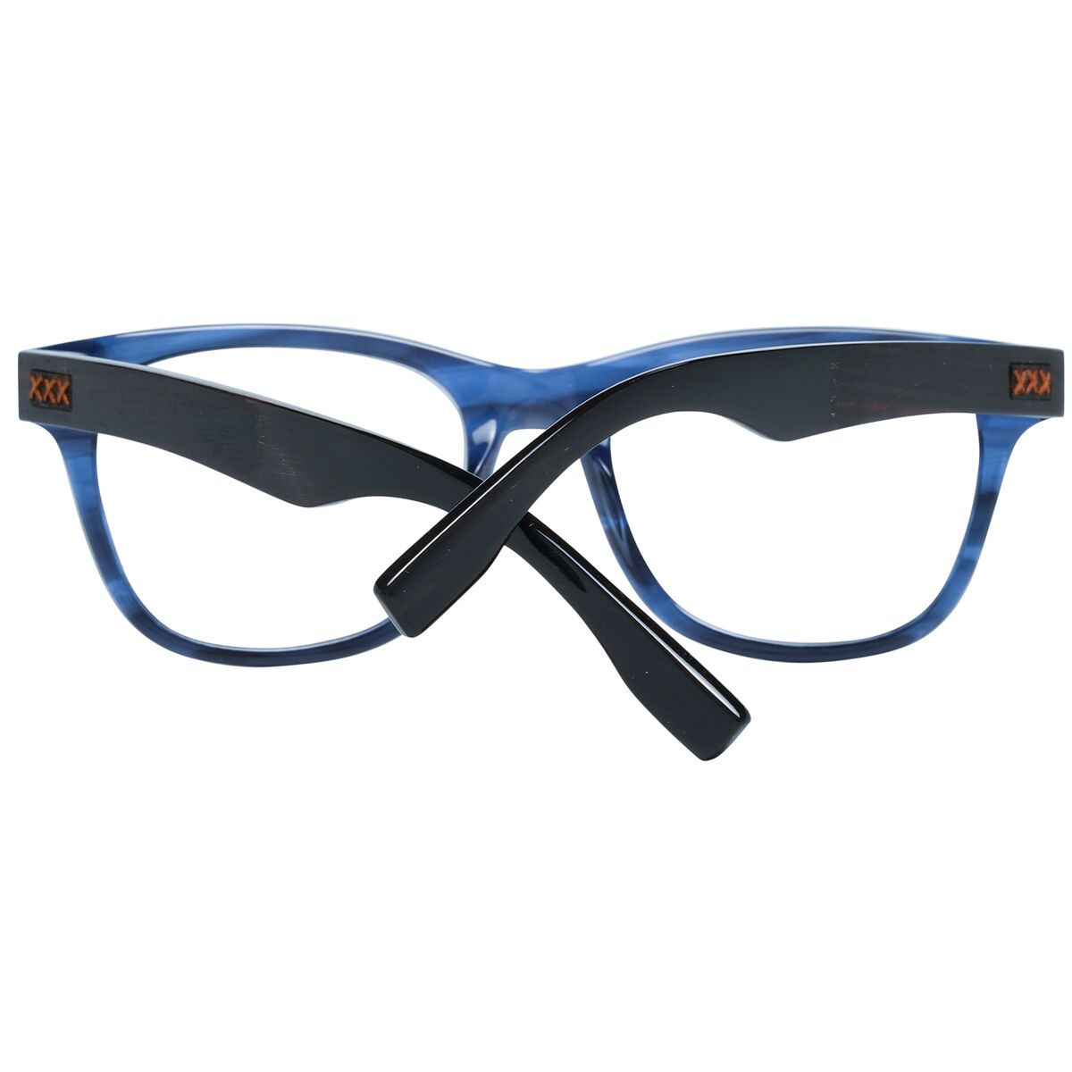 Men’ Spectacle frame Ermenegildo Zegna ZC5001 08952