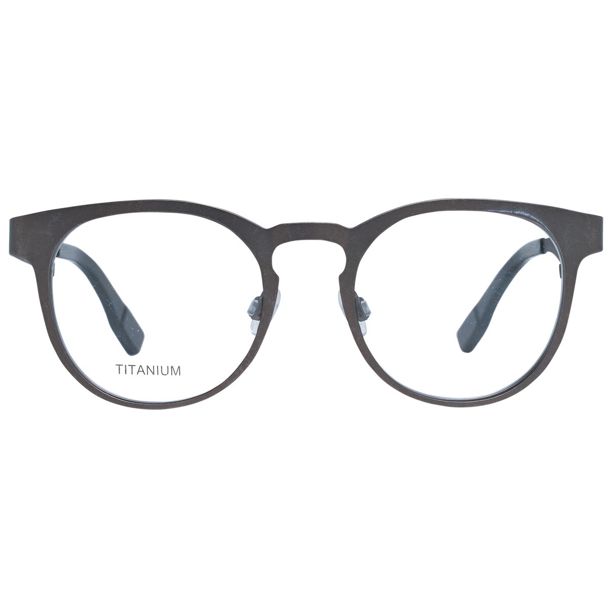 Men’ Spectacle frame Ermenegildo Zegna ZC5003 02048