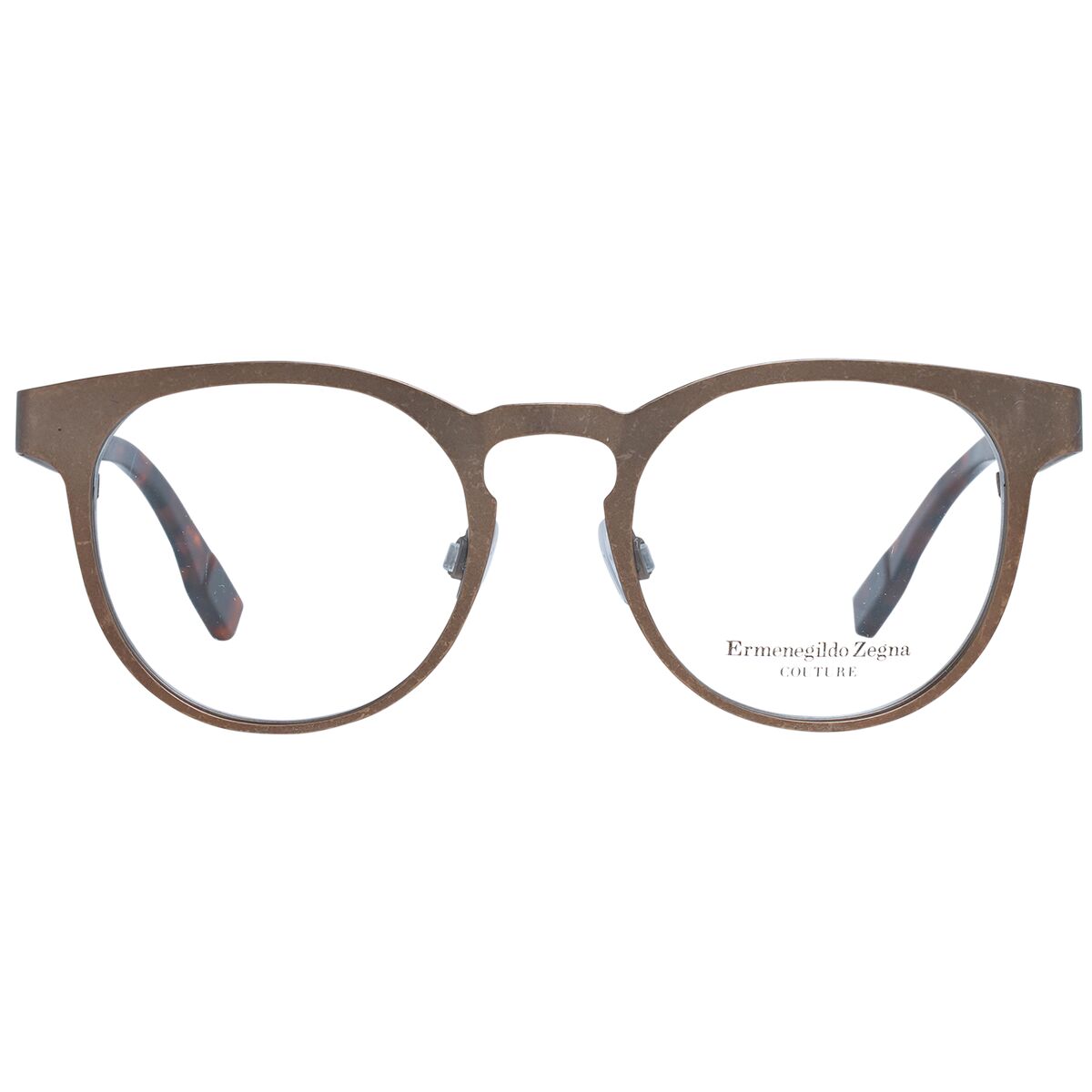 Men’ Spectacle frame Ermenegildo Zegna ZC5003 03448