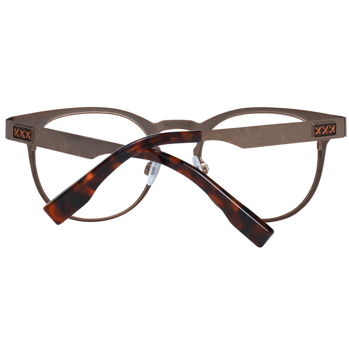 Men’ Spectacle frame Ermenegildo Zegna ZC5003 03448