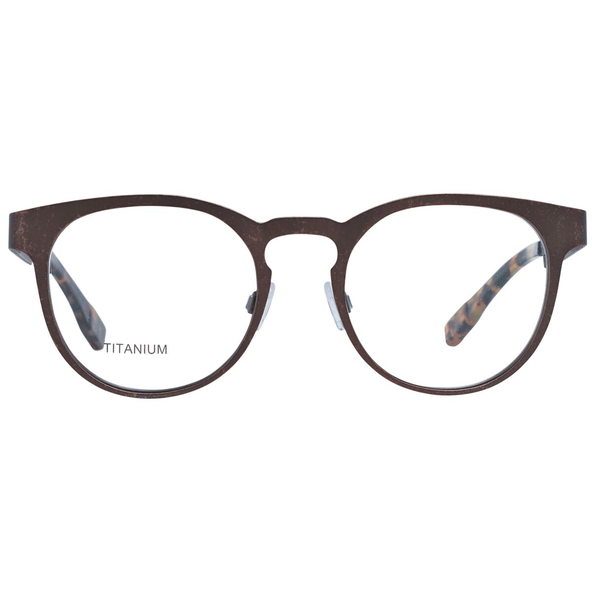 Men’ Spectacle frame Ermenegildo Zegna ZC5003 03848