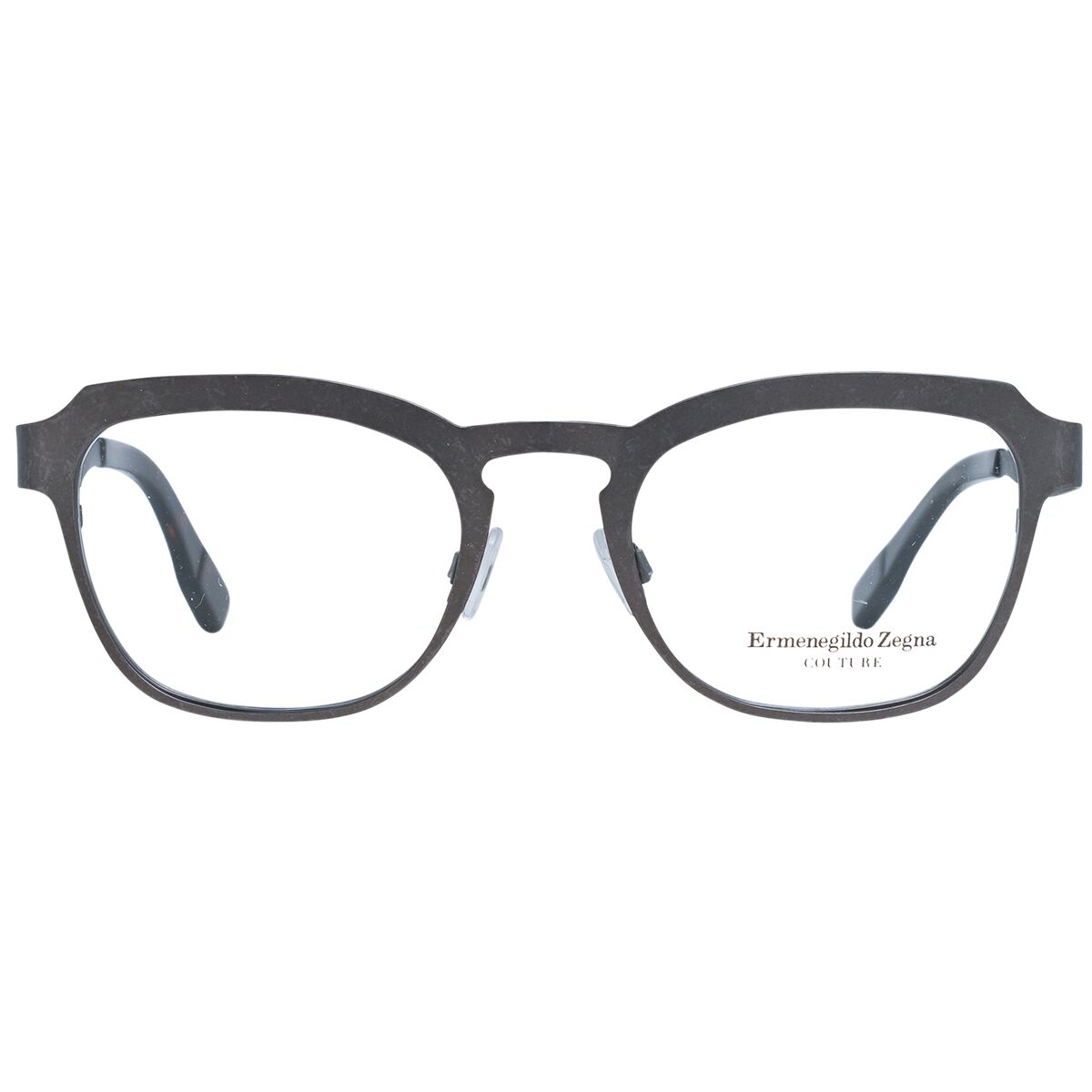 Men’ Spectacle frame Ermenegildo Zegna ZC5004 02049