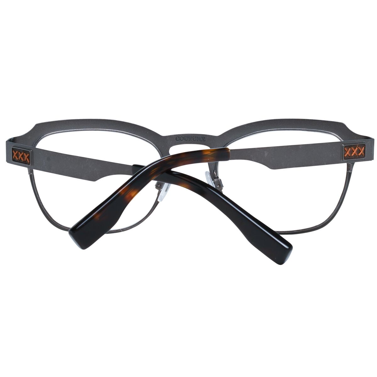 Men’ Spectacle frame Ermenegildo Zegna ZC5004 02049