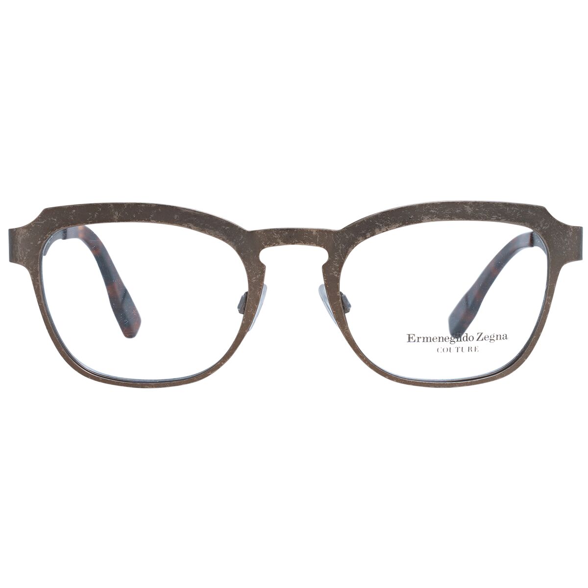 Men’ Spectacle frame Ermenegildo Zegna ZC5004 03449