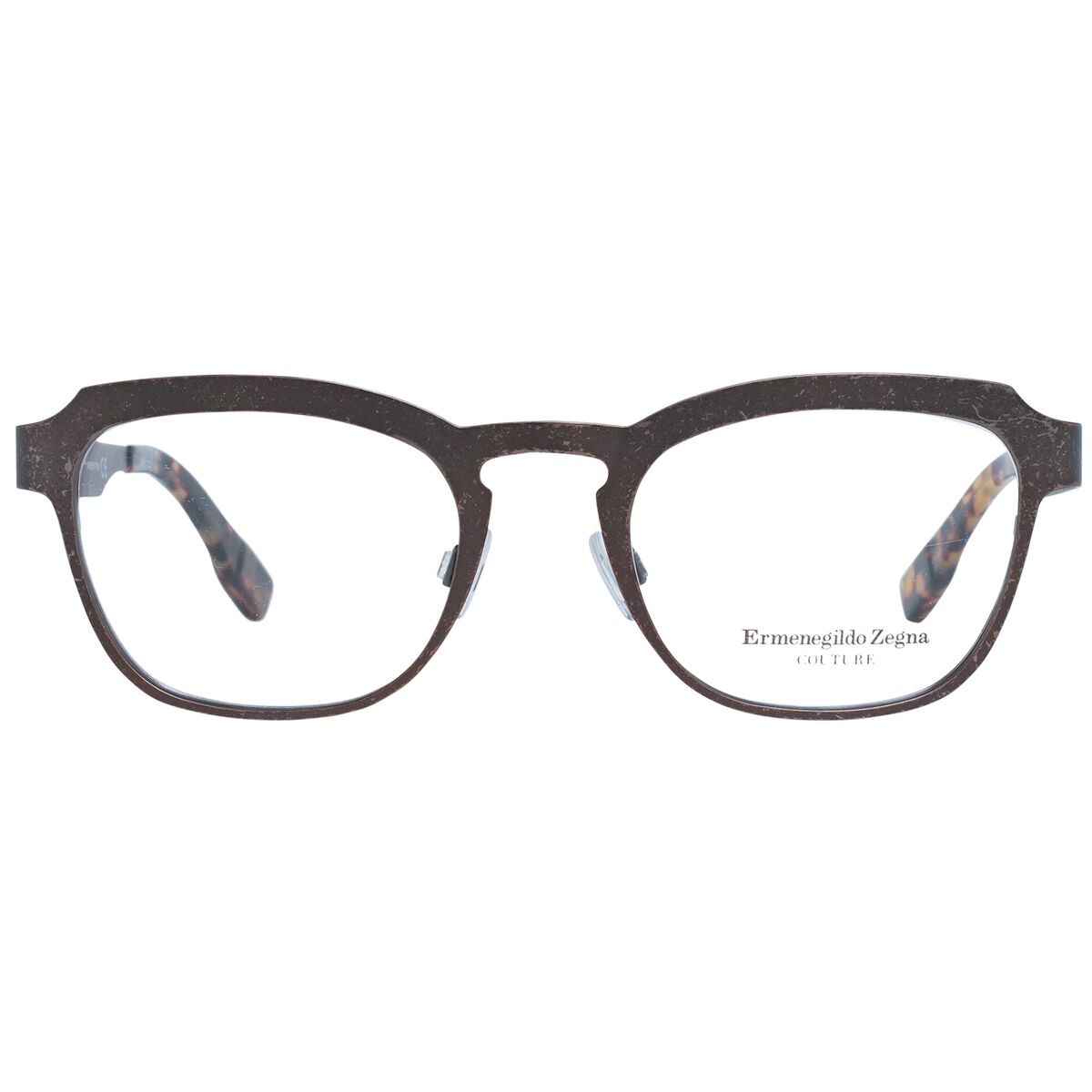 Men’ Spectacle frame Ermenegildo Zegna ZC5004 03849
