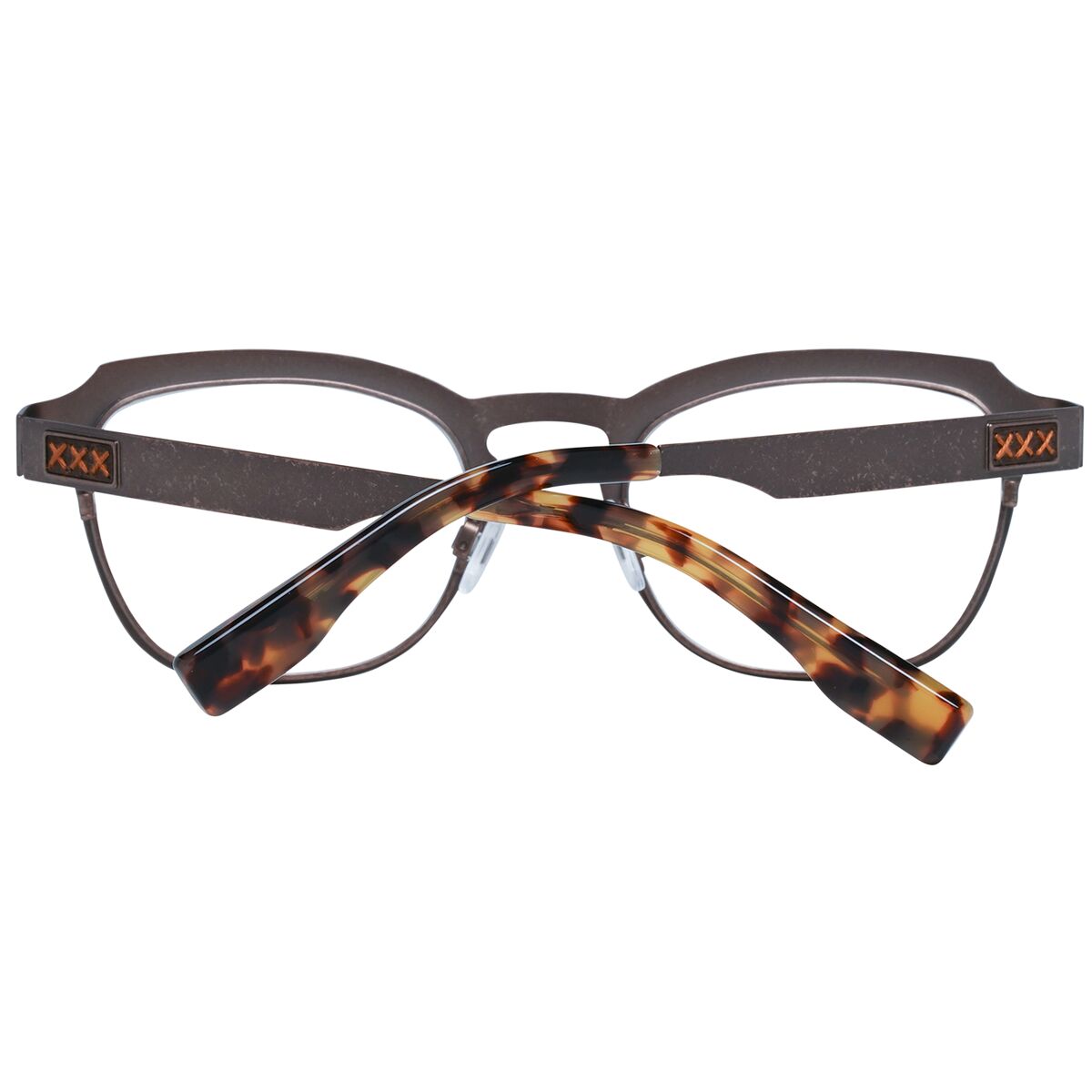 Men’ Spectacle frame Ermenegildo Zegna ZC5004 03849