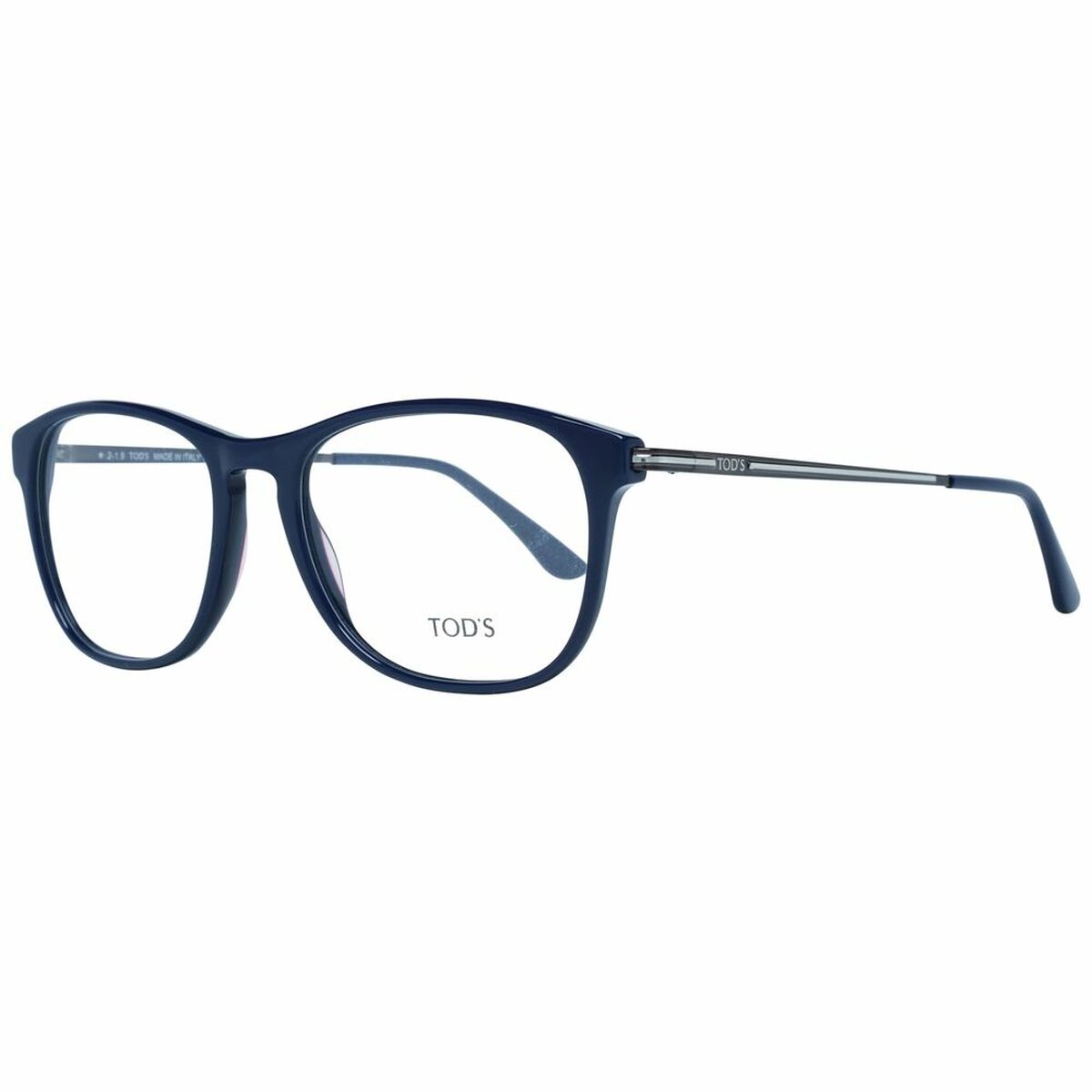 Men’ Spectacle frame Tods TO5140 53089