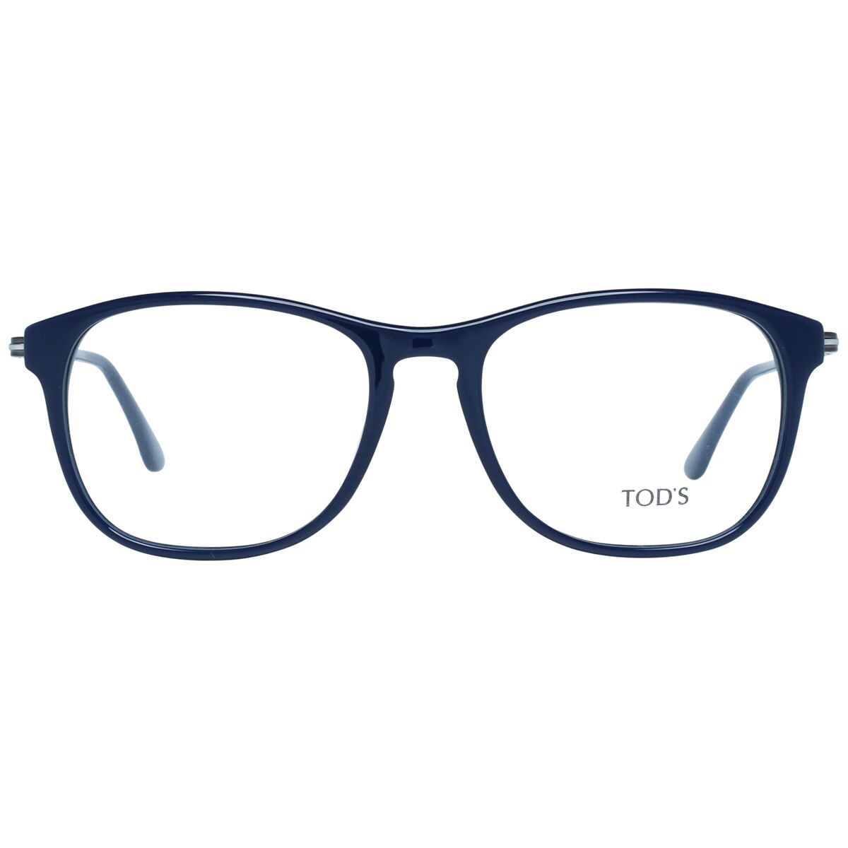 Men’ Spectacle frame Tods TO5140 53089