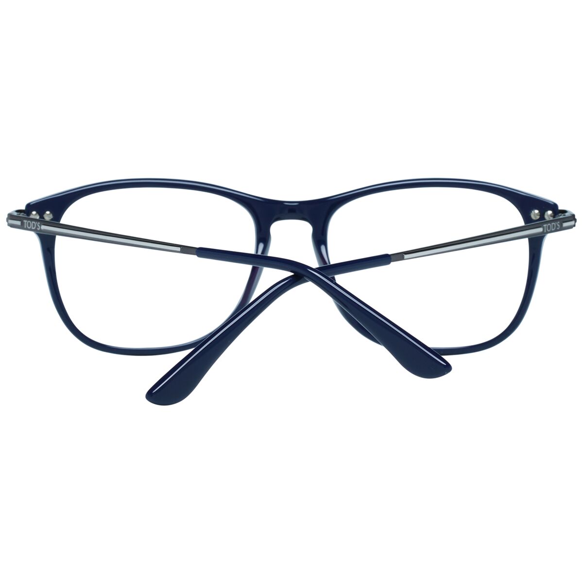 Men’ Spectacle frame Tods TO5140 53089