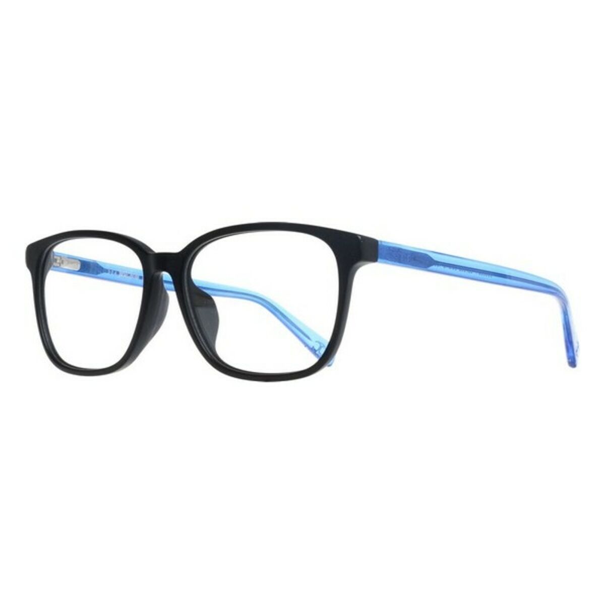 Unisex’ Spectacle frame Just Cavalli JC0685-F 56002