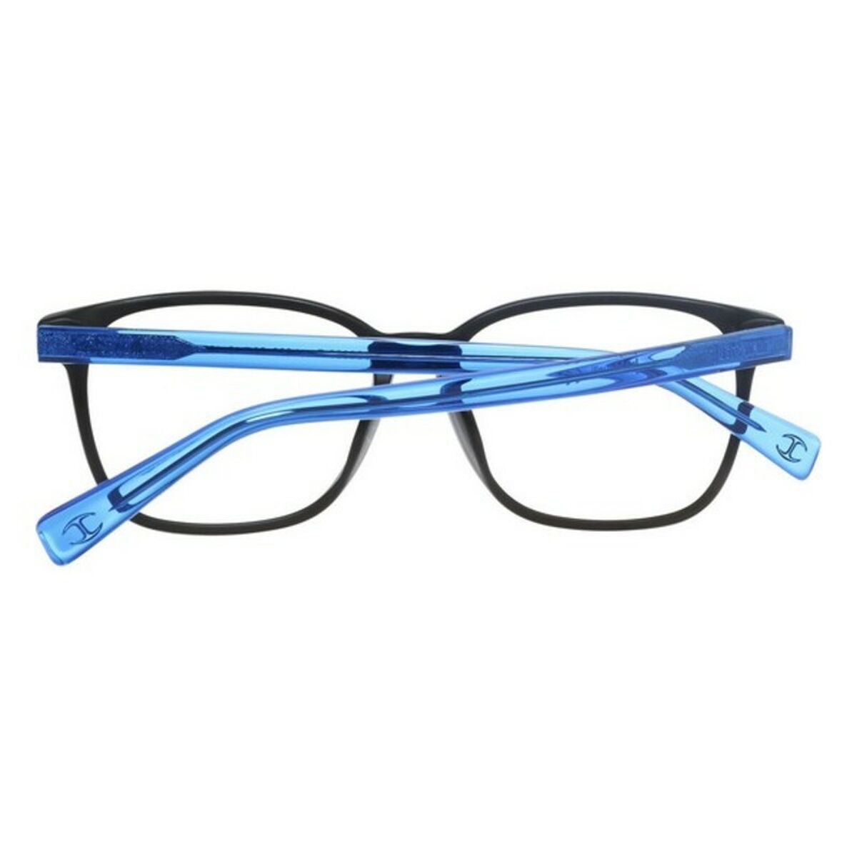 Unisex’ Spectacle frame Just Cavalli JC0685-F 56002