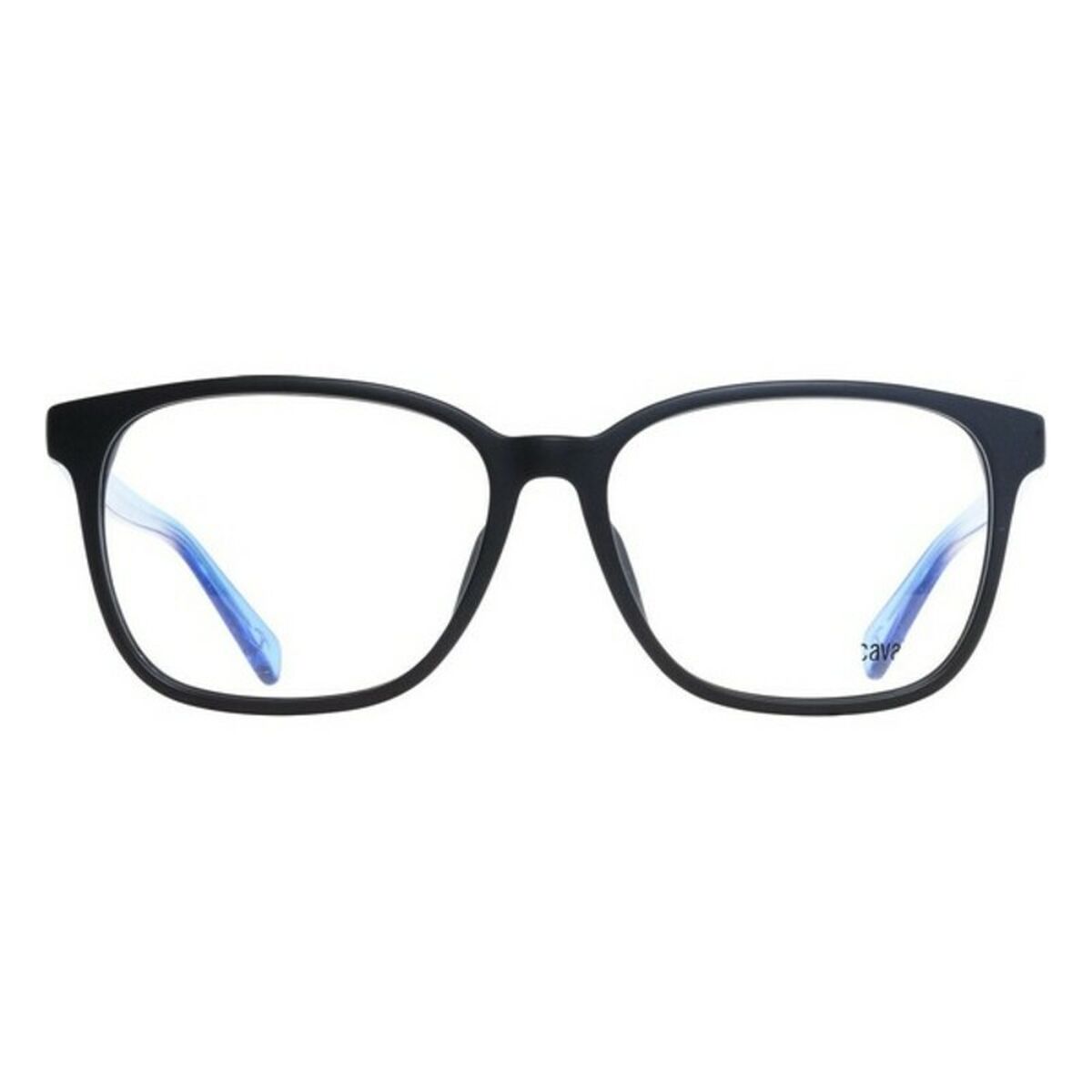 Unisex’ Spectacle frame Just Cavalli JC0685-F 56002