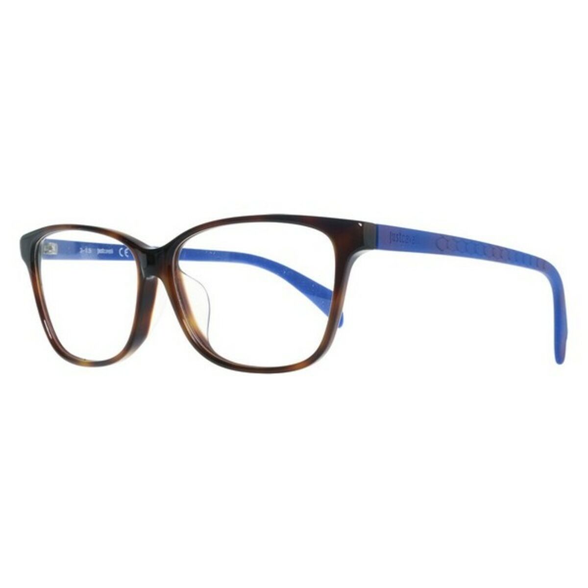 Ladies’ Spectacle frame Just Cavalli JC0686-F 58052 ø 58 mm