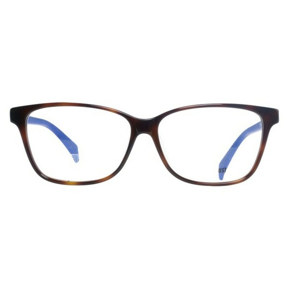 Ladies’ Spectacle frame Just Cavalli JC0686-F 58052 ø 58 mm