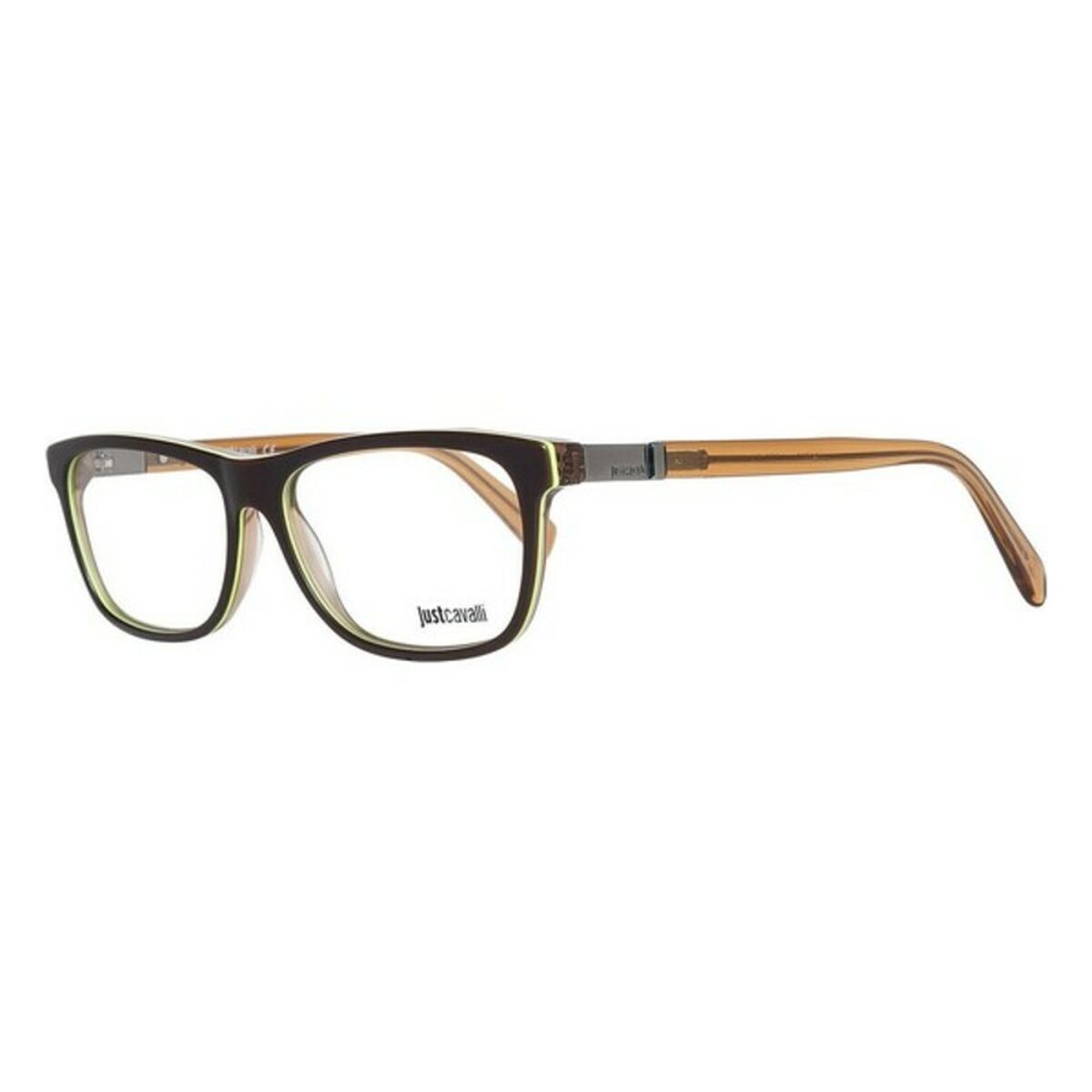 Unisex’ Spectacle frame Just Cavalli JC0700-050-54 Unisex’ Spectacle frame Just Cavalli JC0700-050-54