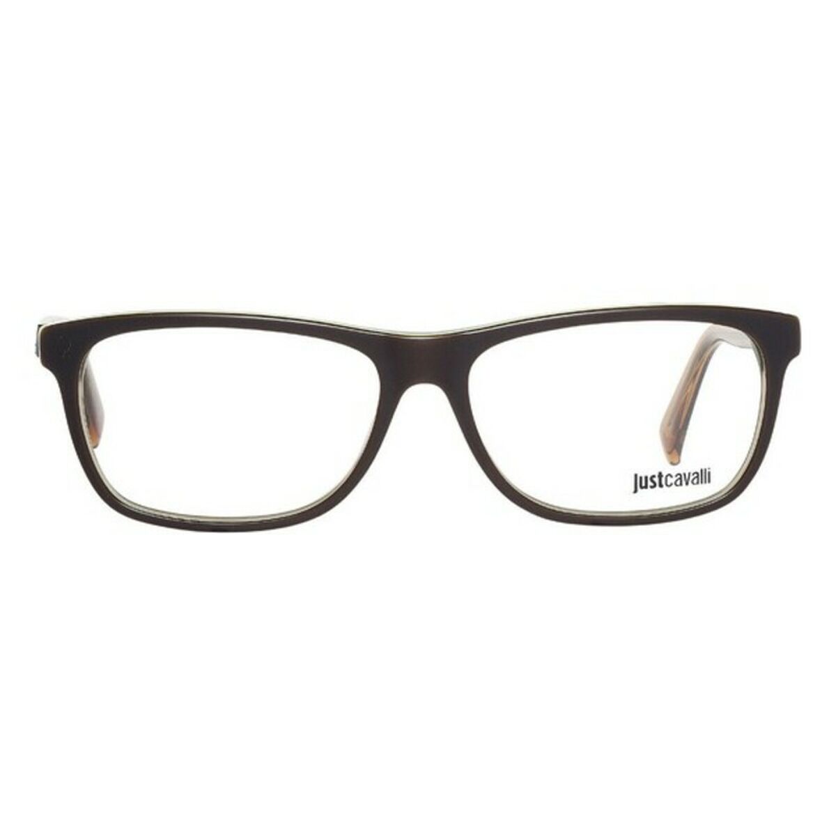 Unisex’ Spectacle frame Just Cavalli JC0700-050-54