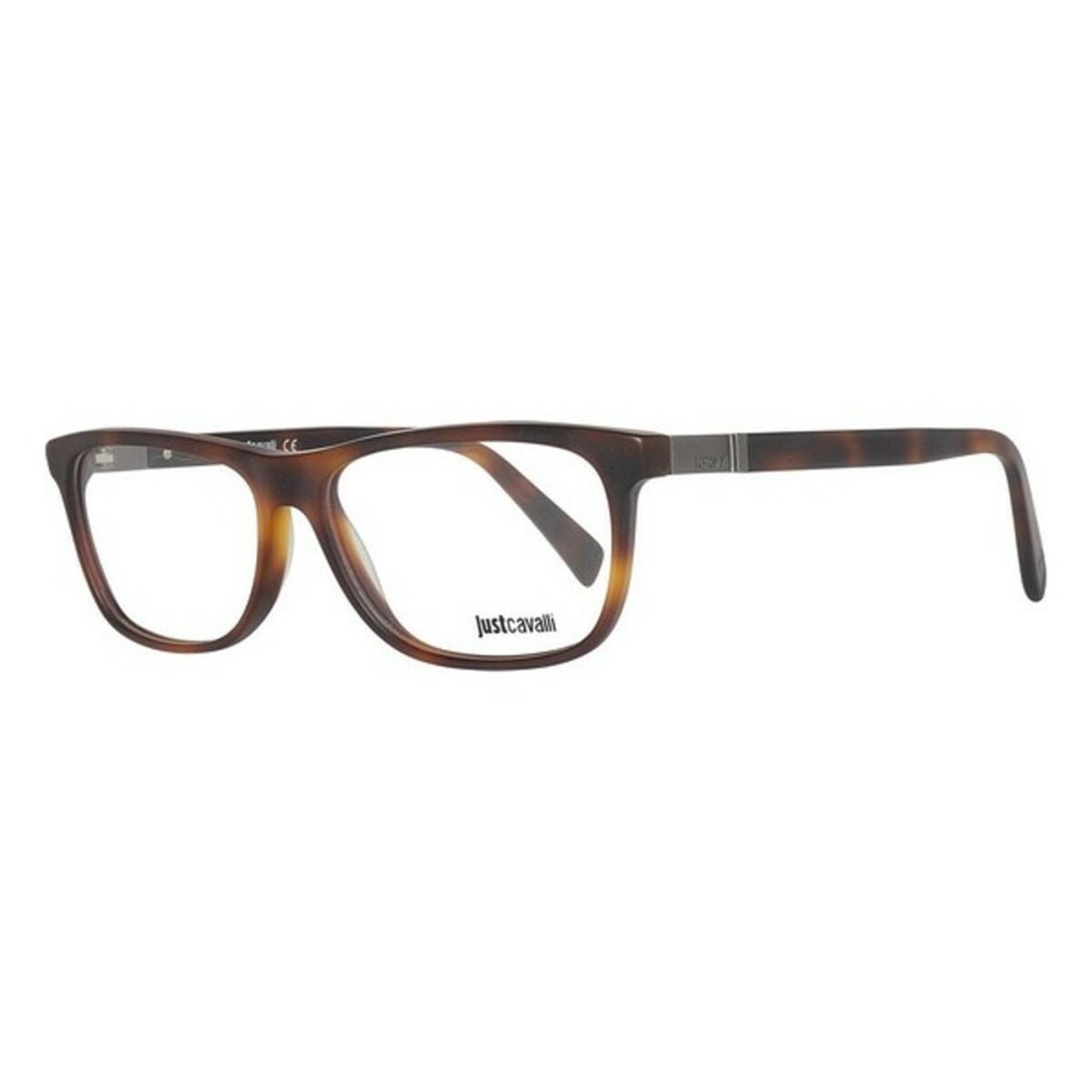 Unisex’ Spectacle frame Just Cavalli JC0700 54052