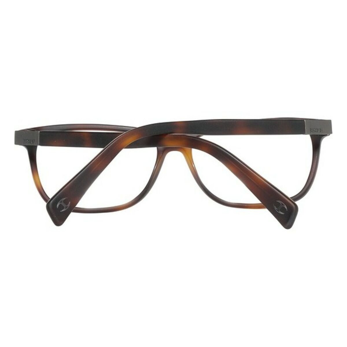 Unisex’ Spectacle frame Just Cavalli JC0700 54052