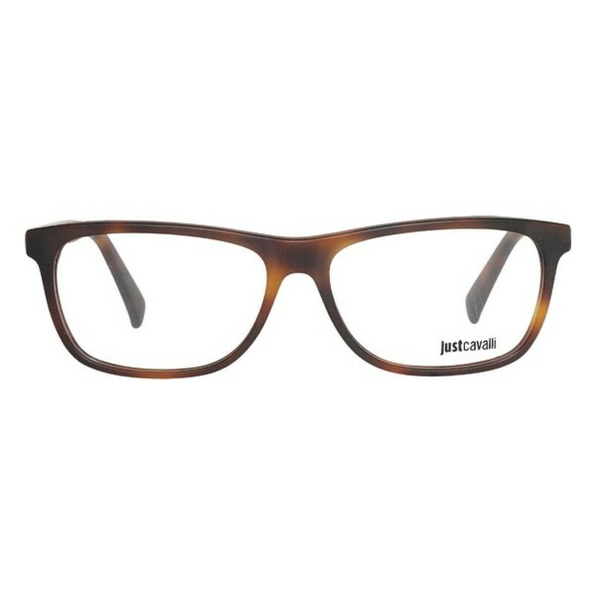 Unisex’ Spectacle frame Just Cavalli JC0700 54052