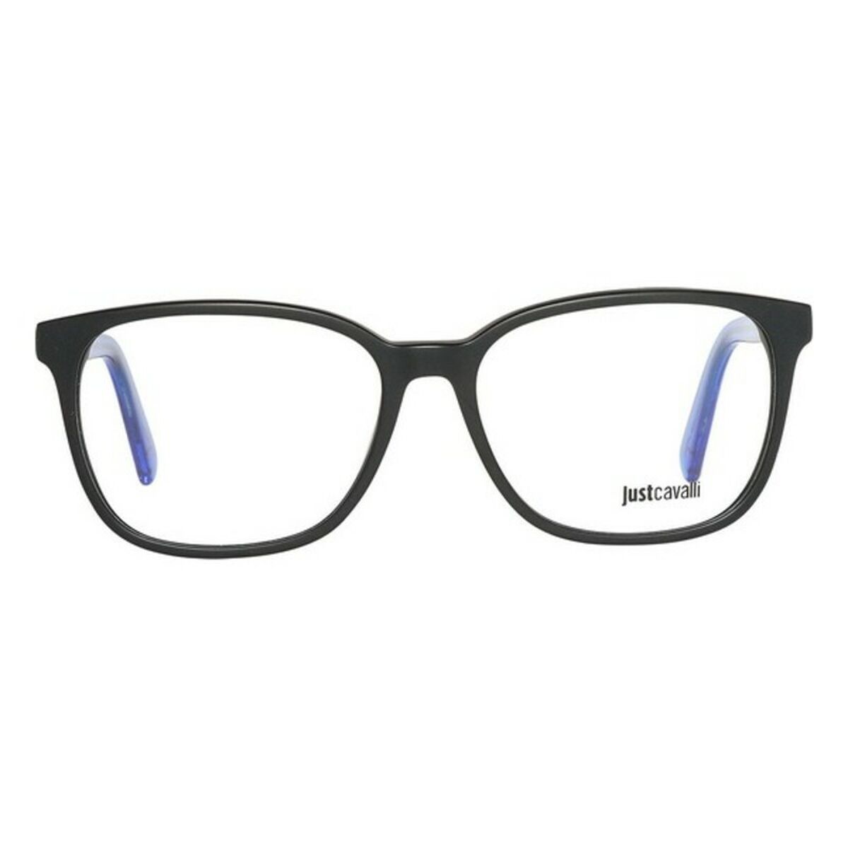 Unisex’ Spectacle frame Just Cavalli JC0685-002-54