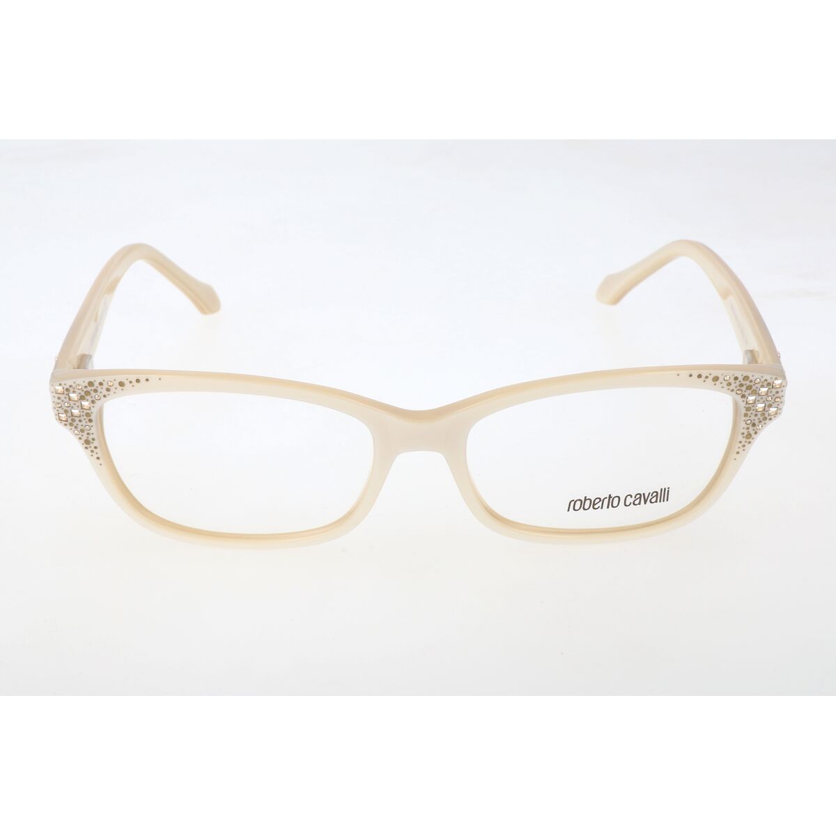 Ladies’ Spectacle frame Roberto Cavalli RC0928-024 ø 54 mm