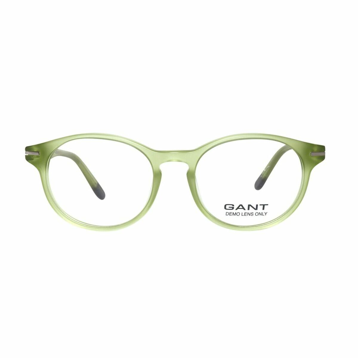 Unisex’ Spectacle frame Gant GA3060 48094