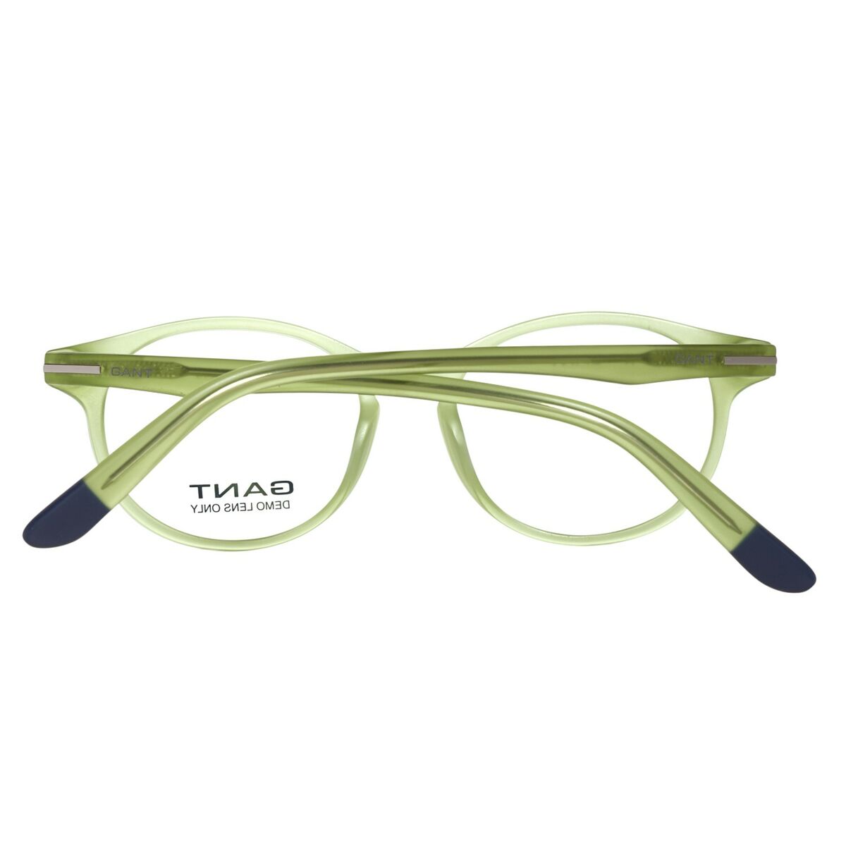 Unisex’ Spectacle frame Gant GA3060 48094