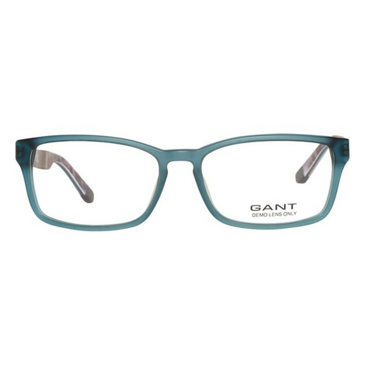 Men’ Spectacle frame Gant GA3069-091-55 Blue  55 mm