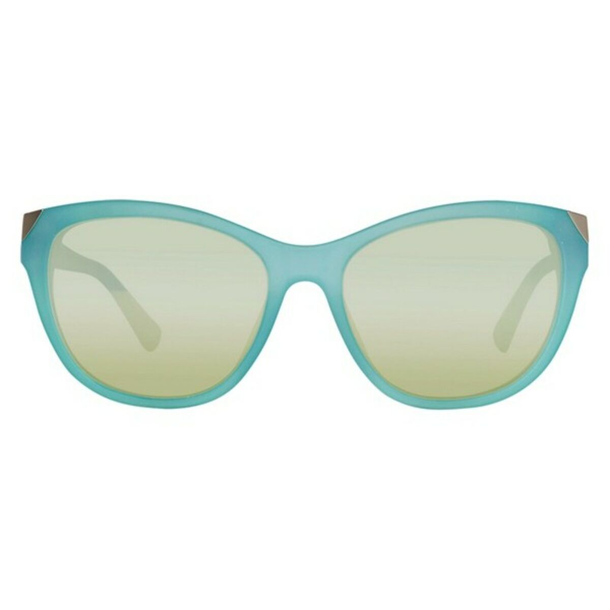 Ladies’ Sunglasses Guess GU7398-5585X