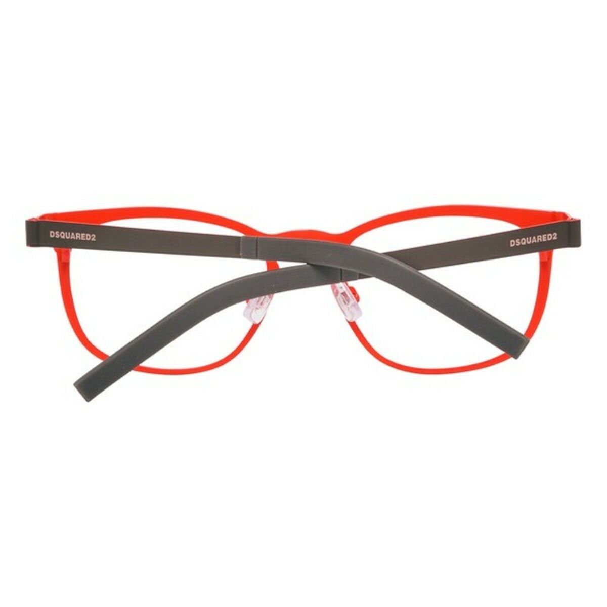 Ladies’ Spectacle frame Dsquared2 DQ5184 51020 Ã 51 mm