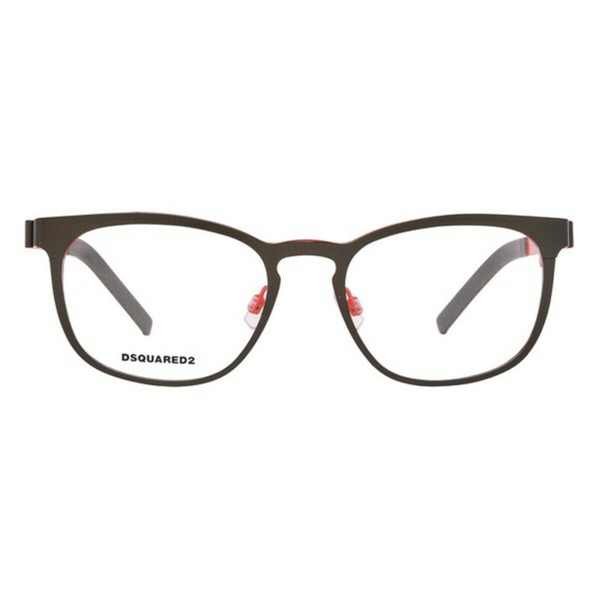 Ladies’ Spectacle frame Dsquared2 DQ5184 51020 Ã 51 mm