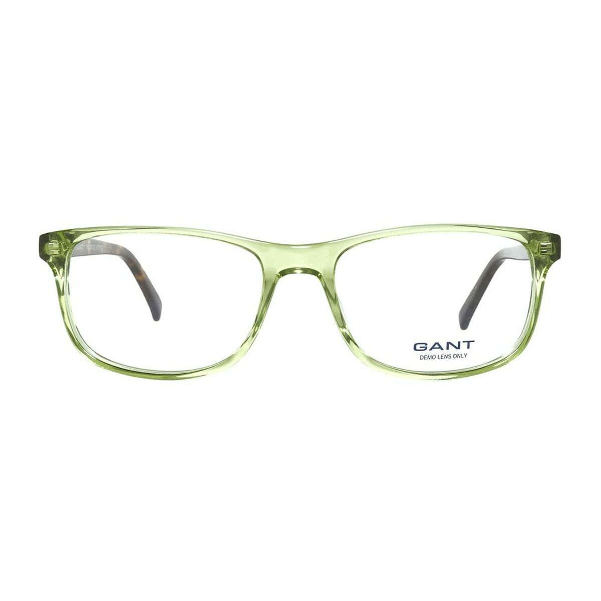Men’ Spectacle frame Gant GA3049 54095 Men’ Spectacle frame Gant GA3049 54095