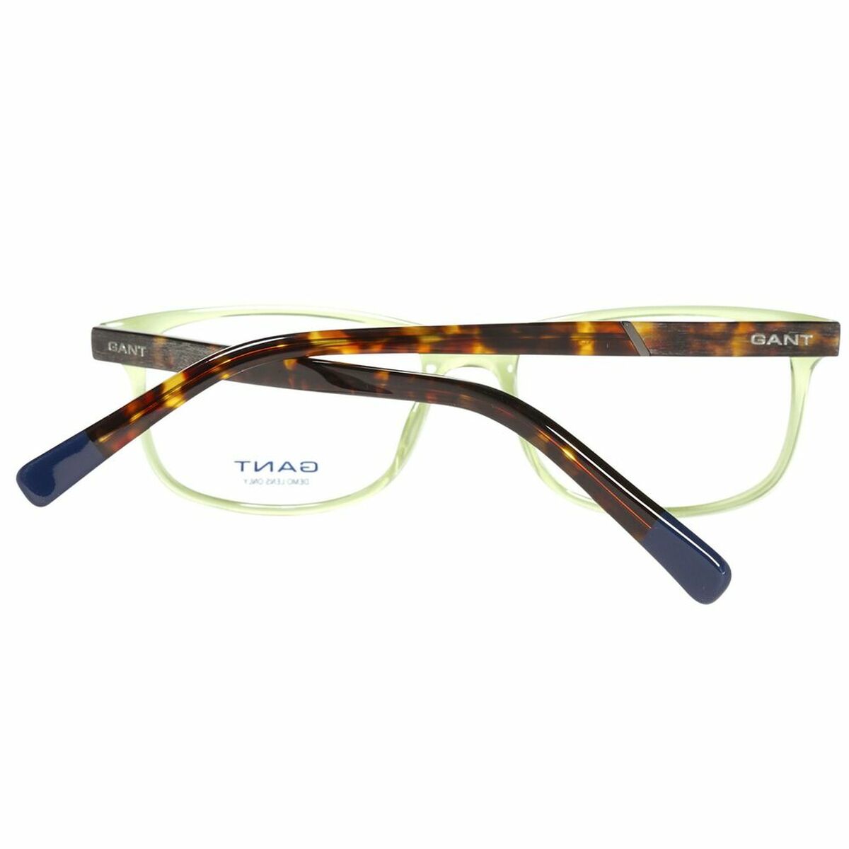 Men’ Spectacle frame Gant GA3049 54095