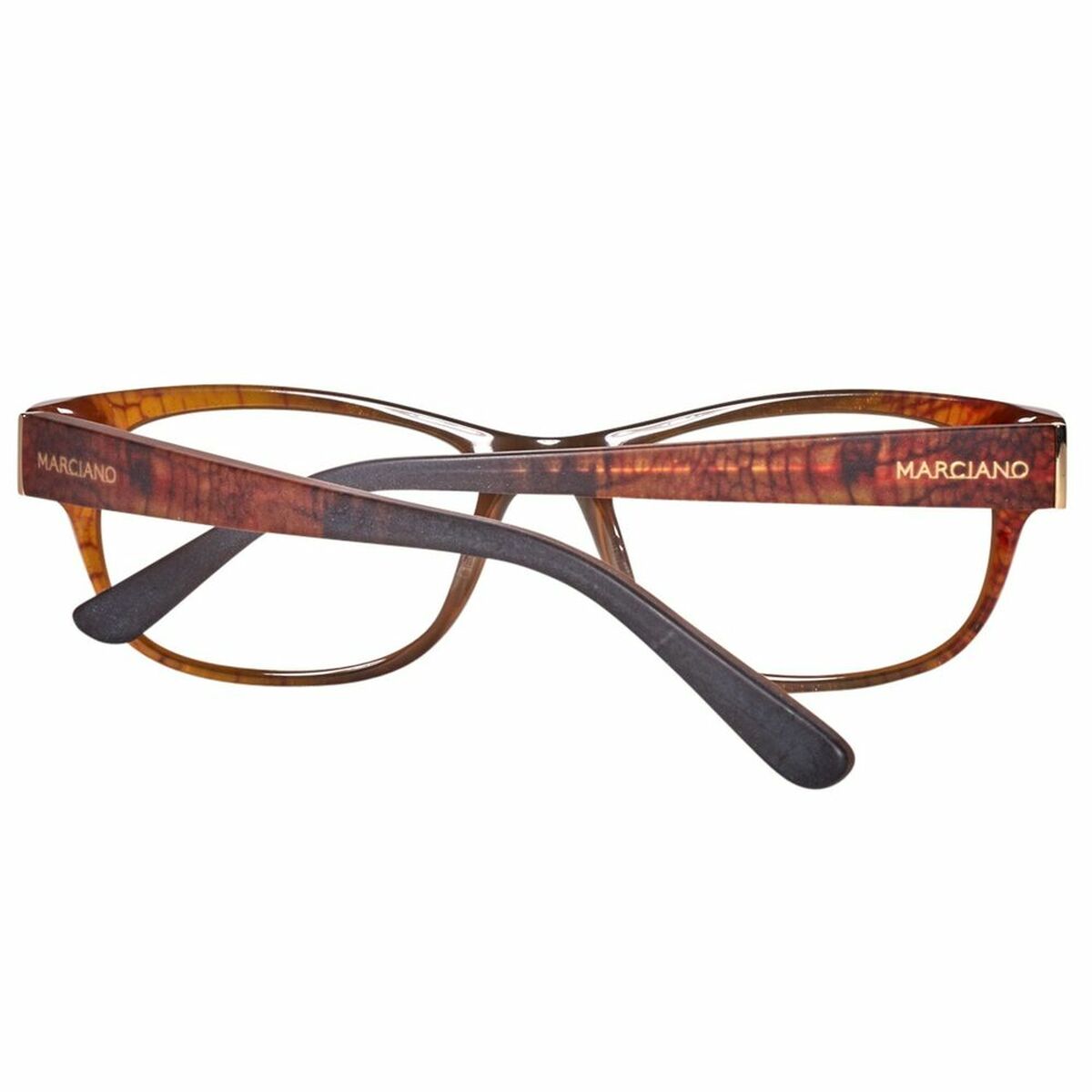 Ladies’ Spectacle frame Guess Marciano GM0261 53050