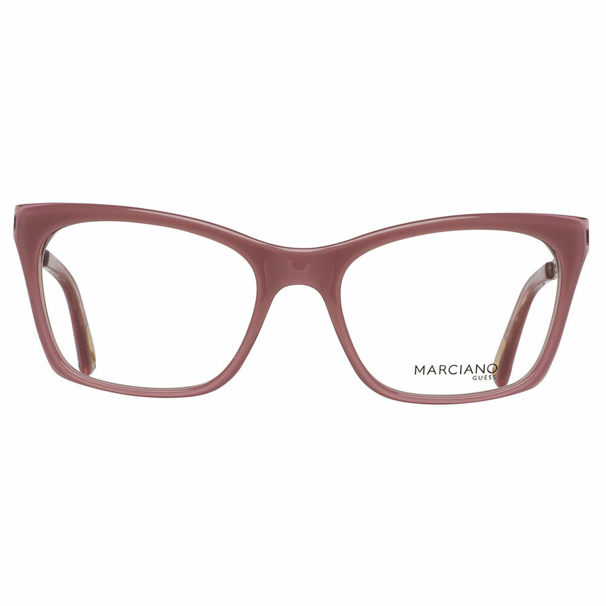 Ladies’ Spectacle frame Guess Marciano GM0267 53072