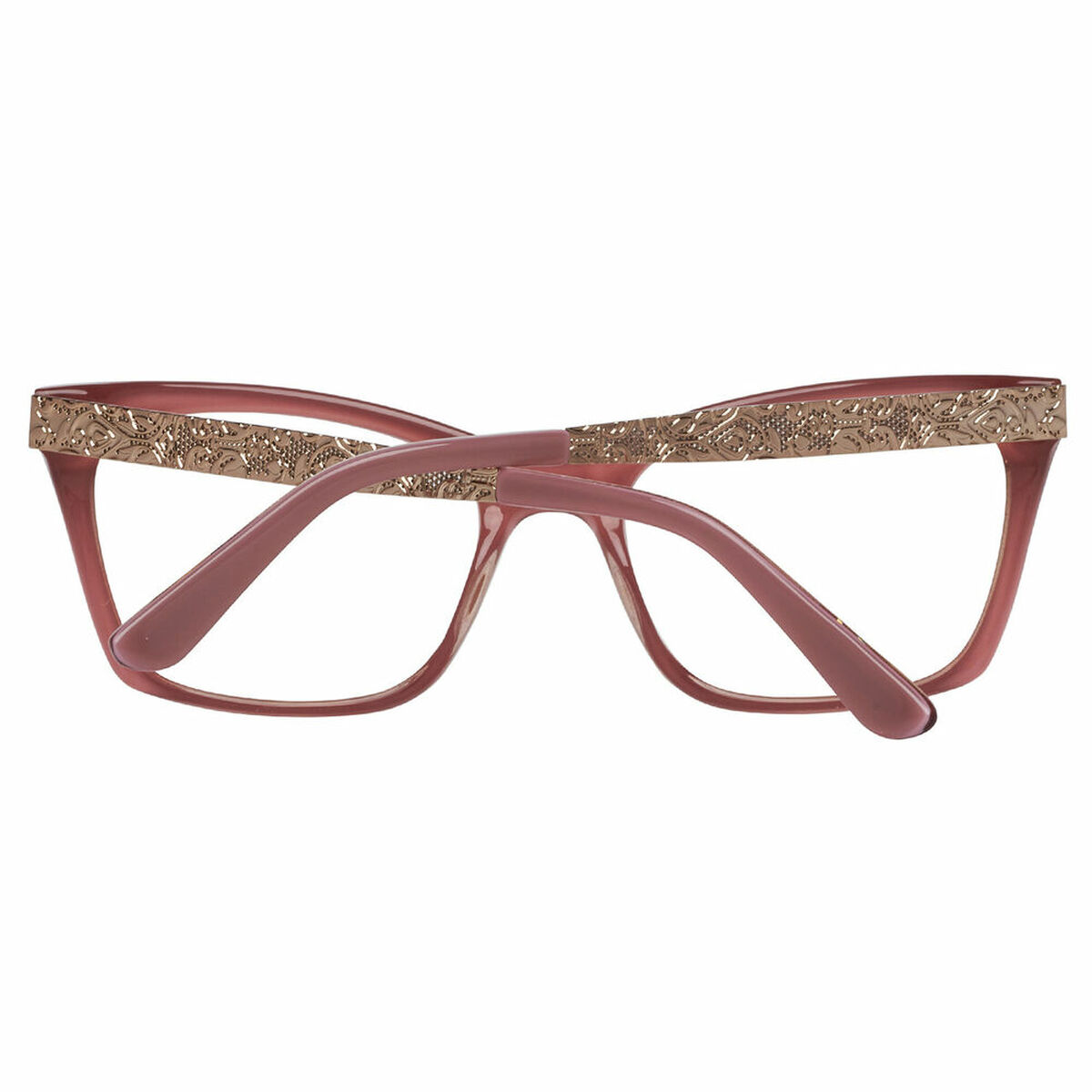 Ladies’ Spectacle frame Guess Marciano GM0267 53072