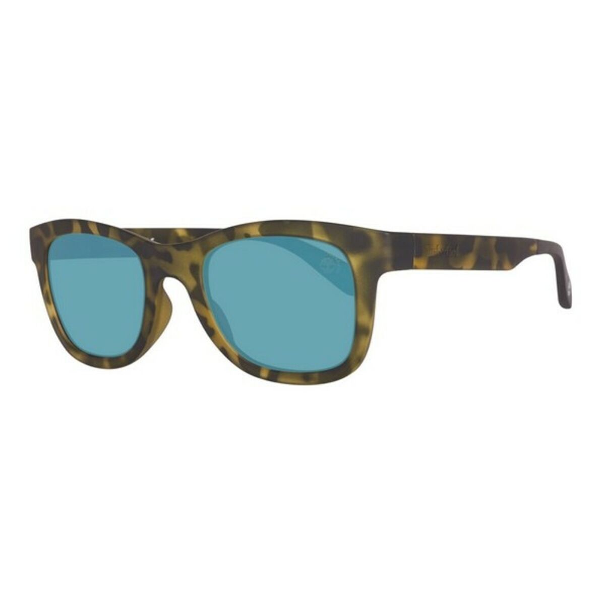 Men’s Sunglasses Timberland TB9080-5055R  50 mm  22 mm
