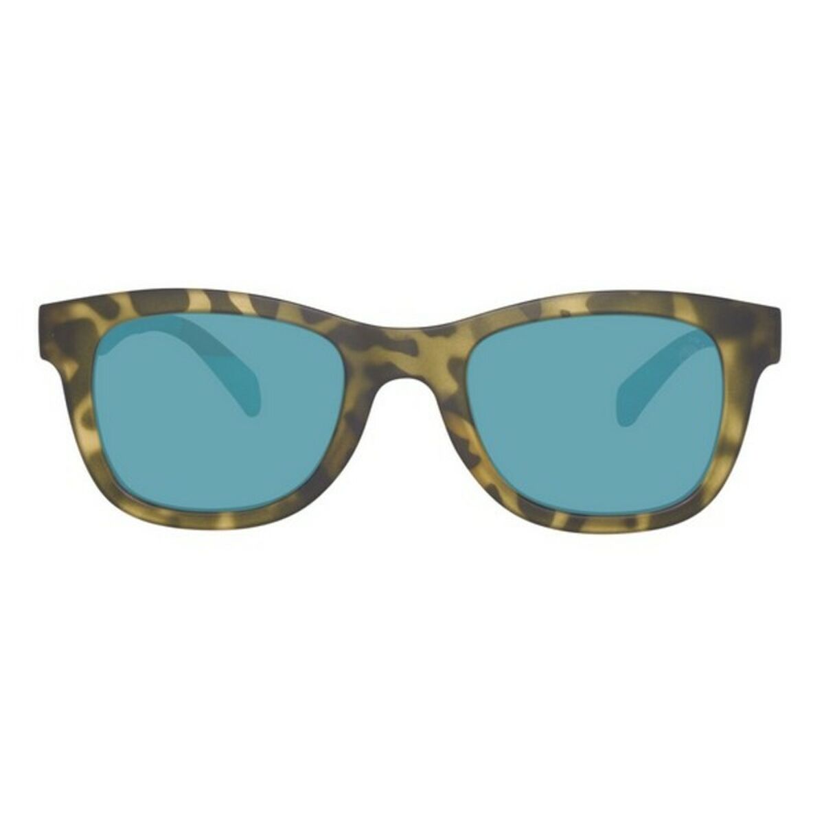 Men’s Sunglasses Timberland TB9080-5055R  50 mm  22 mm