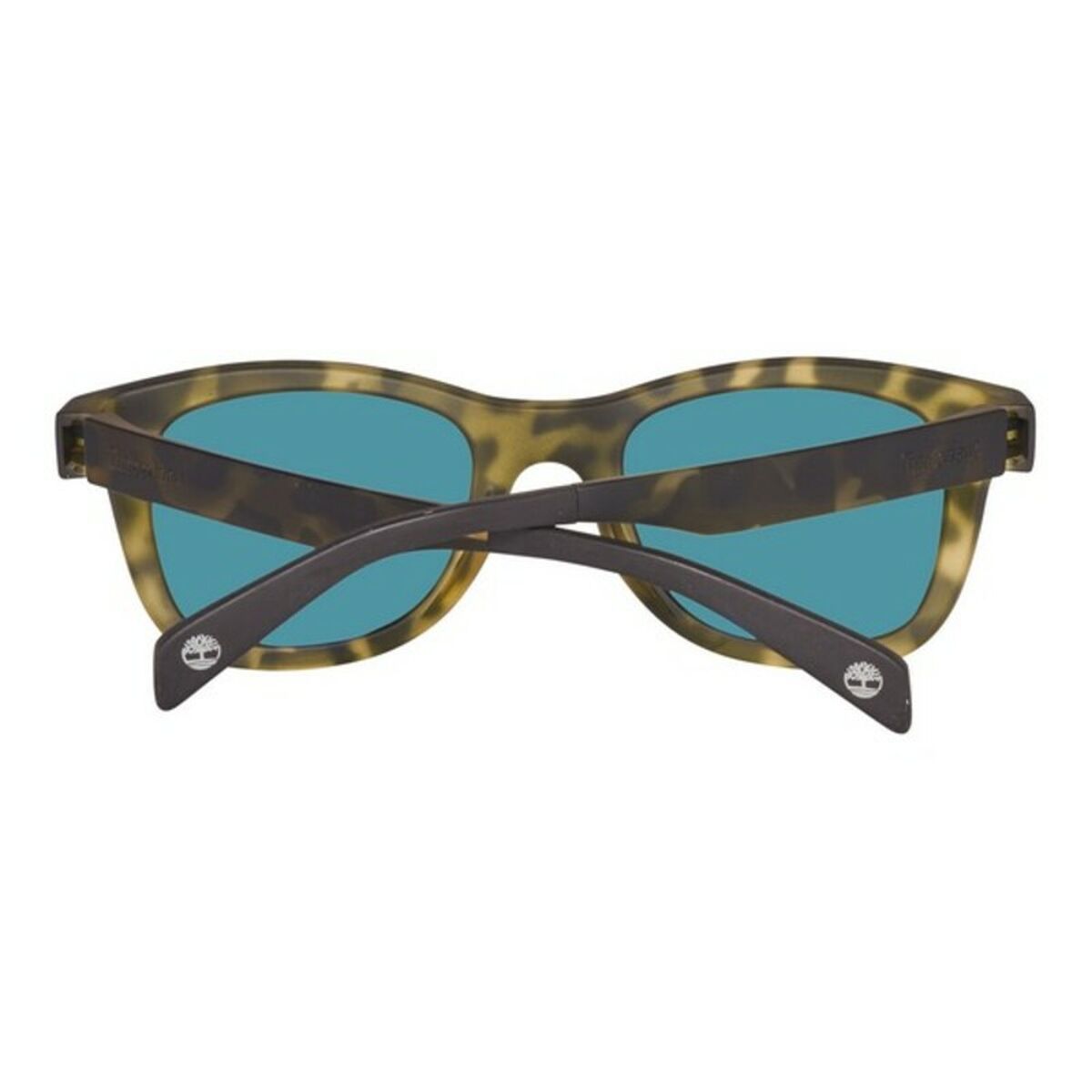 Men’s Sunglasses Timberland TB9080-5055R  50 mm  22 mm