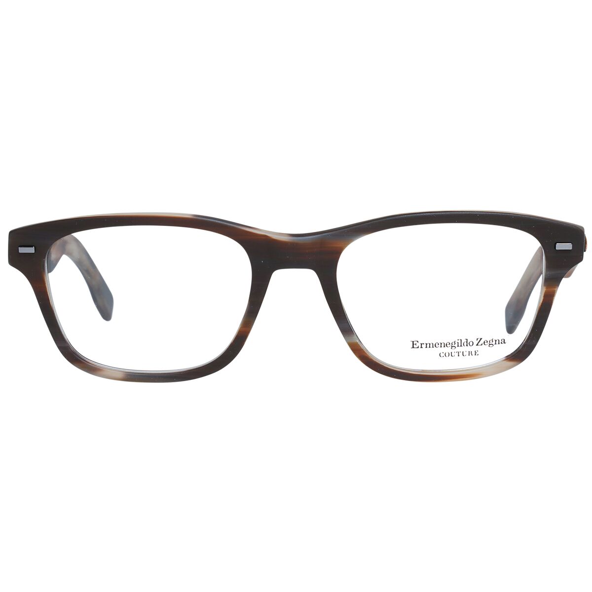 Men’ Spectacle frame Ermenegildo Zegna ZC5013 06253