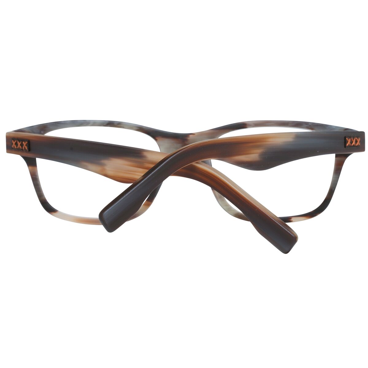 Men’ Spectacle frame Ermenegildo Zegna ZC5013 06253