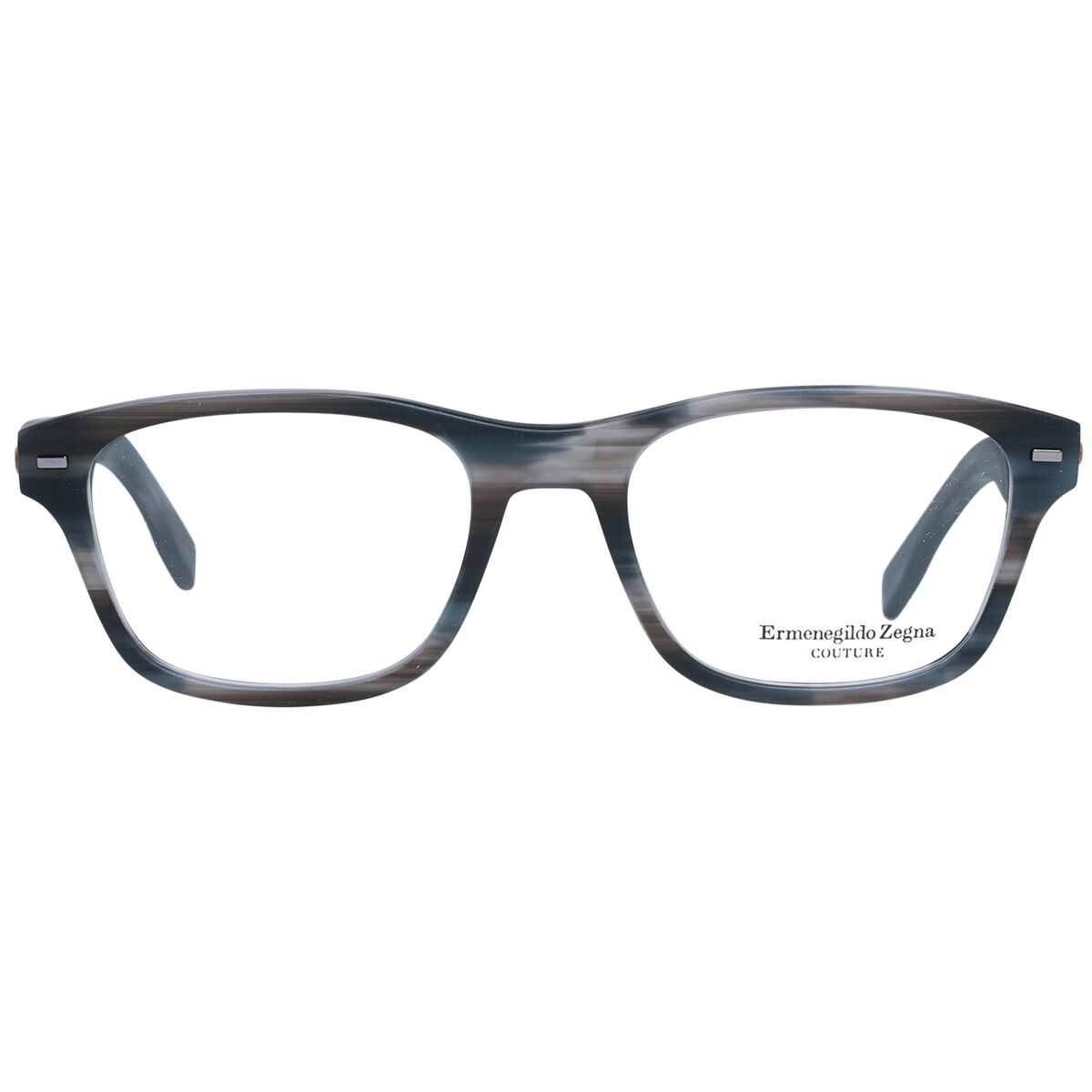 Men’ Spectacle frame Ermenegildo Zegna ZC5013 06353