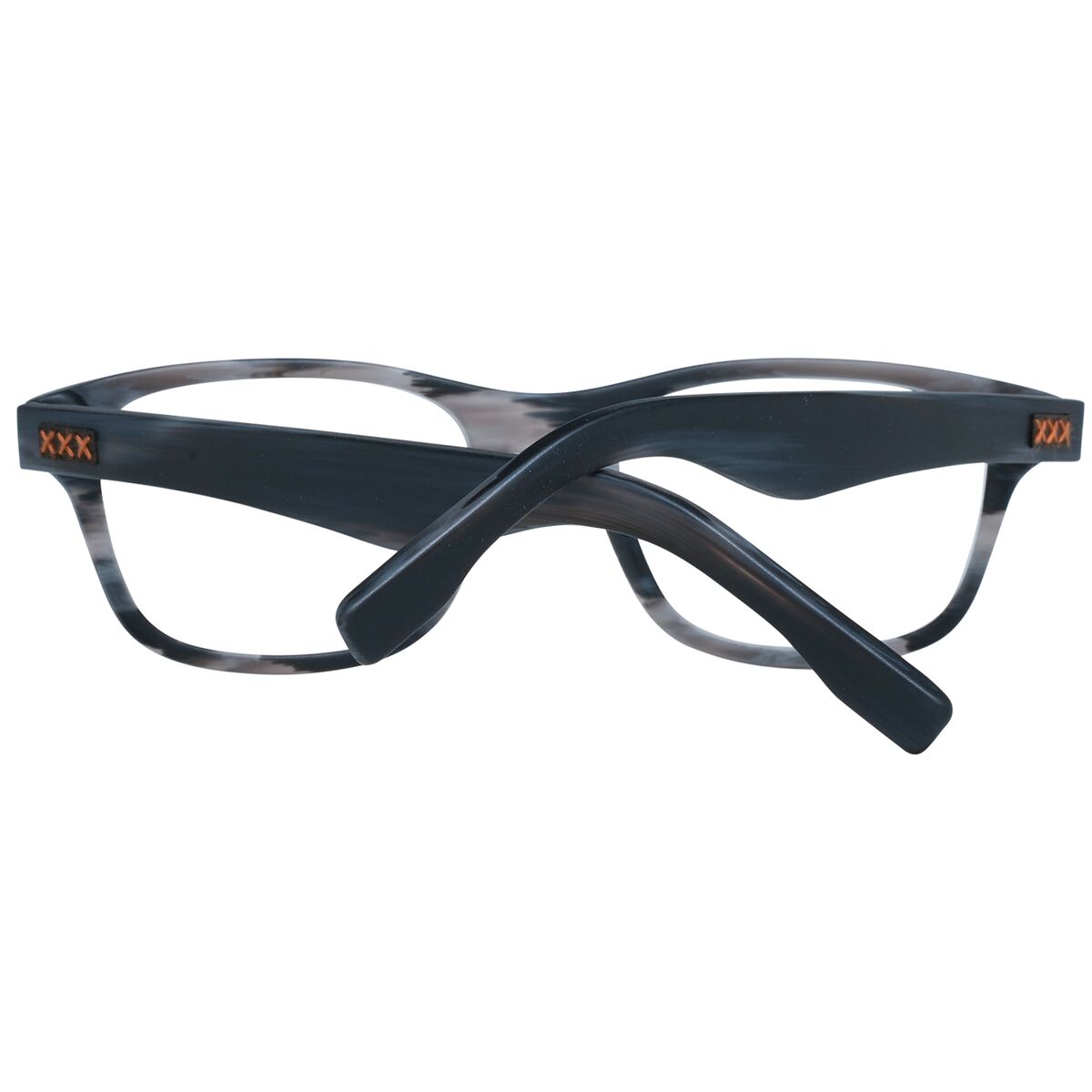 Men’ Spectacle frame Ermenegildo Zegna ZC5013 06353