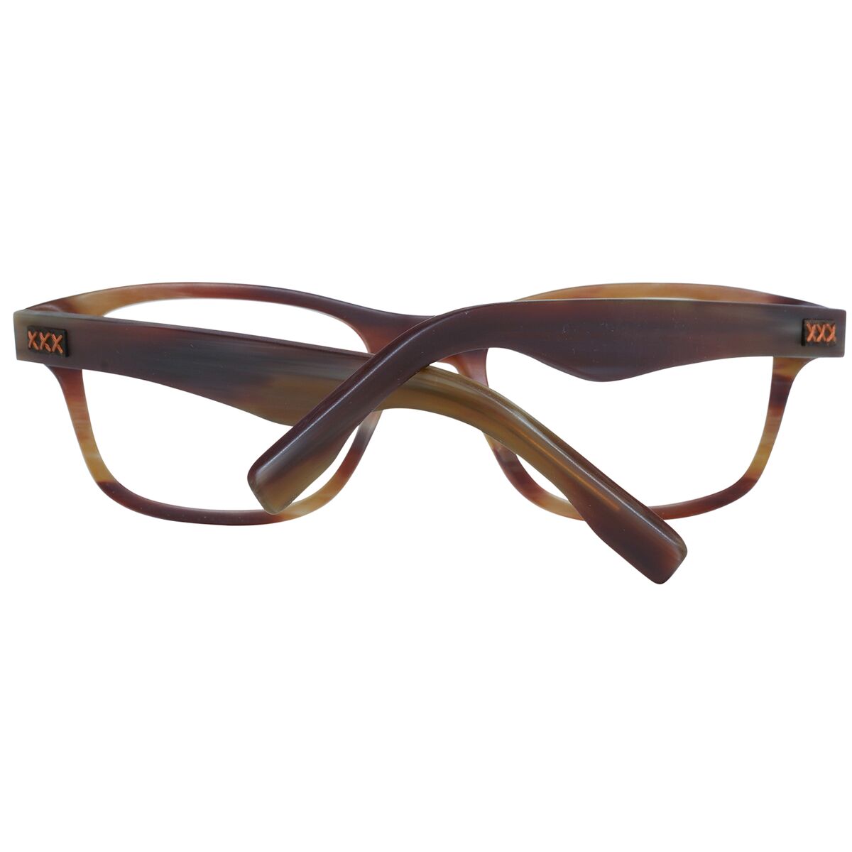 Men’ Spectacle frame Ermenegildo Zegna ZC5013 06453