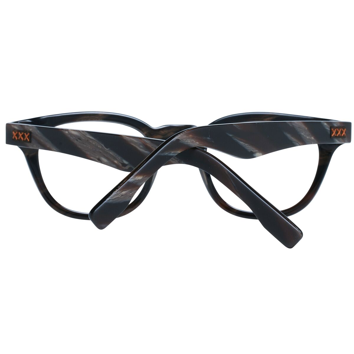 Men’ Spectacle frame Ermenegildo Zegna ZC5011 00548