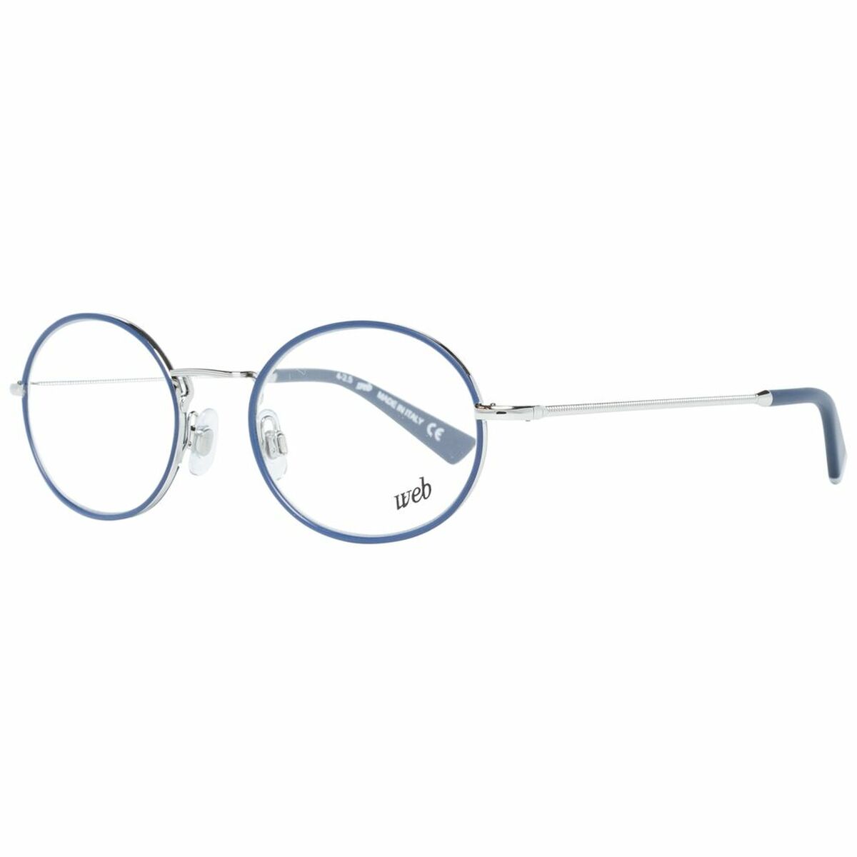 Men’ Spectacle frame Web Eyewear WE5177 51016 Men’ Spectacle frame Web Eyewear WE5177 51016