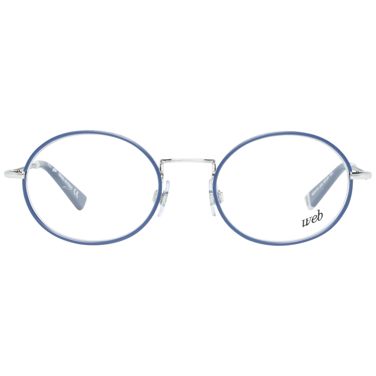 Men’ Spectacle frame Web Eyewear WE5177 51016