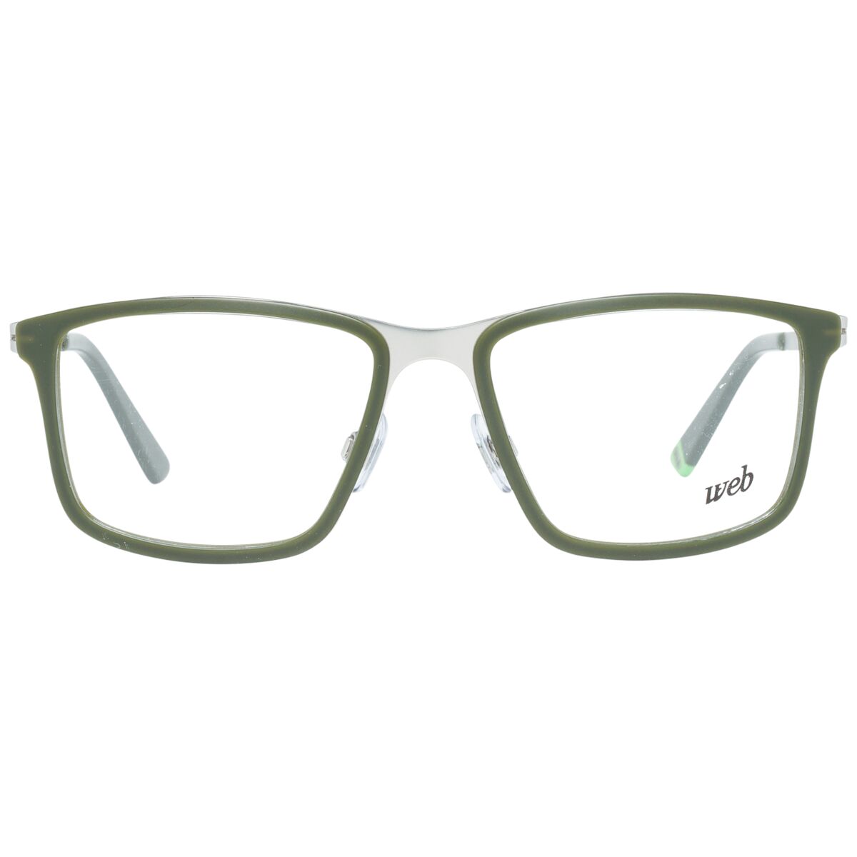 Men’ Spectacle frame WEB EYEWEAR WE5178 53017